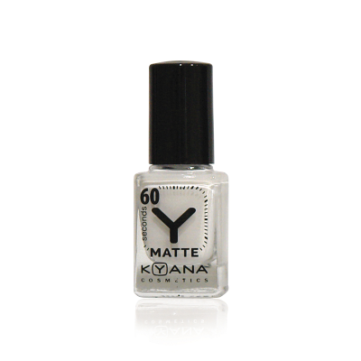 205 ΒΕΡΝΙΚΙ ΝΥΧΙΩΝ MΑΤΤΕ