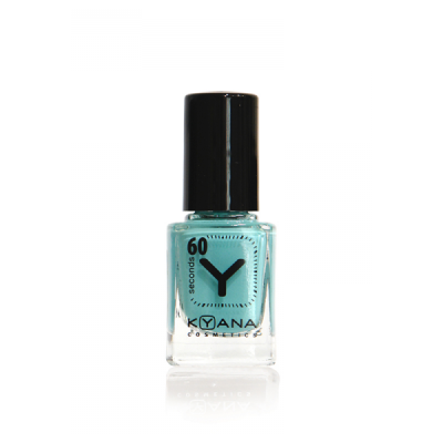 432-thickbox_default-153-VERNIKI-NYCHION-kyana-nail-600x600