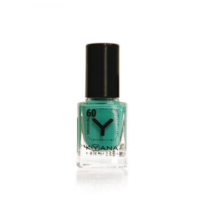 438-thickbox_default-156-VERNIKI-NYCHION-kyana-nail-600x600