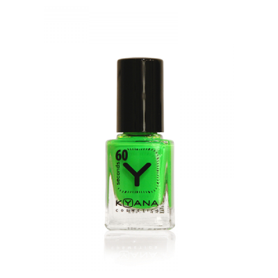 440-thickbox_default-157-VERNIKI-NYCHION-kyana-nail-600x600