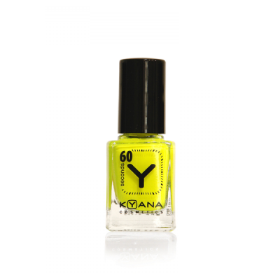 442-thickbox_default-158-VERNIKI-NYCHION-kyana-nail-600x600