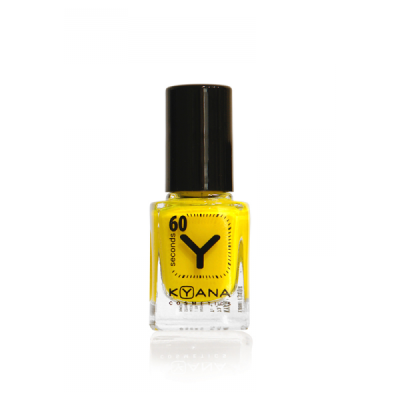 444-thickbox_default-159-VERNIKI-NYCHION-kyana-nail-600x600