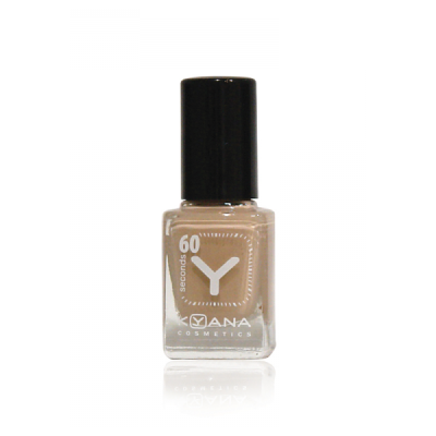 447-thickbox_default-161-Vernikia-Nychion-600x600