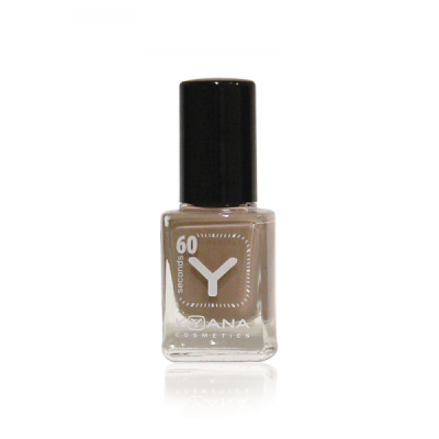 449-thickbox_default-Vernikia-Nychion-162-600x600