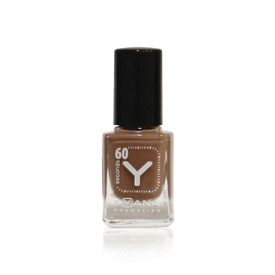 452-thickbox_default-163-Vernikia-Nychion-KYANA-600x600