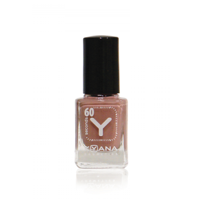 455-thickbox_default-164-Vernikia-Nychion-KYANA-600x600