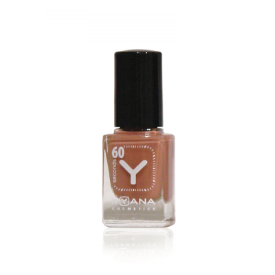 459-thickbox_default-165-Vernikia-Nychion-KYANA-600x600