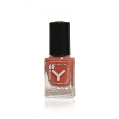 461-thickbox_default-166-Vernikia-Nychion-KYANA-600x600