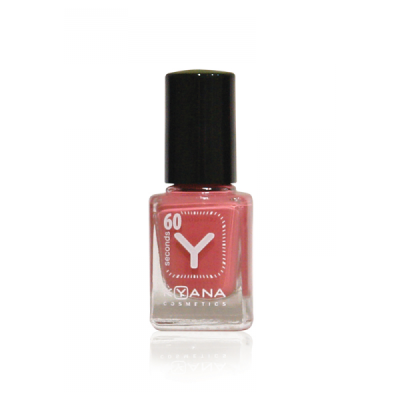 463-thickbox_default-167-Vernikia-Nychion-KYANA-600x600