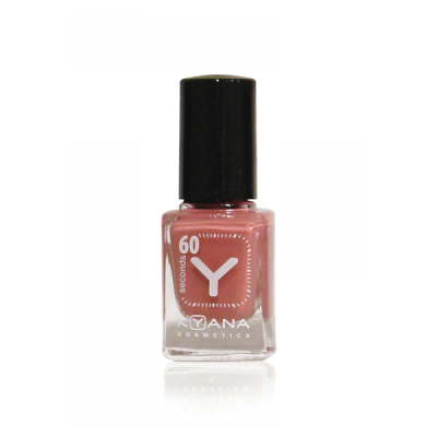 465-thickbox_default-168-Vernikia-Nychion-KYANA-600x600