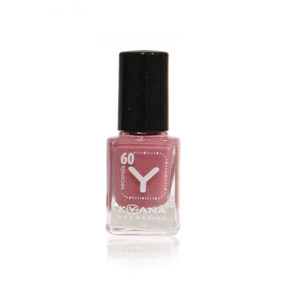 467-thickbox_default-169-Vernikia-Nychion-KYANA-600x600