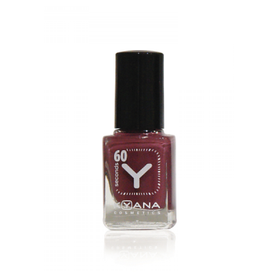 469-thickbox_default-170-Vernikia-Nychion-KYANA-600x600