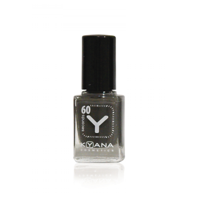 471-thickbox_default-171-Vernikia-Nychion-KYANA-600x600