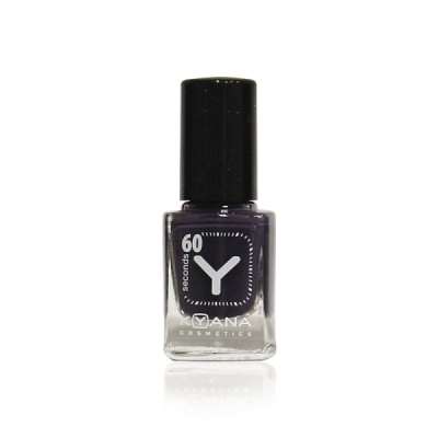 473-thickbox_default-172-Vernikia-Nychion-KYANA-600x600