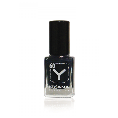 475-thickbox_default-173-Vernikia-Nychion-KYANA-600x600