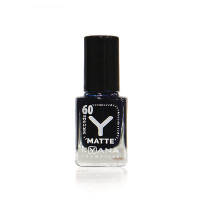 477-thickbox_default-174-Vernikia-Nychion-KYANA-600x600