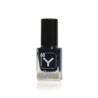 479-thickbox_default-175-Vernikia-Nychion-KYANA-600x600