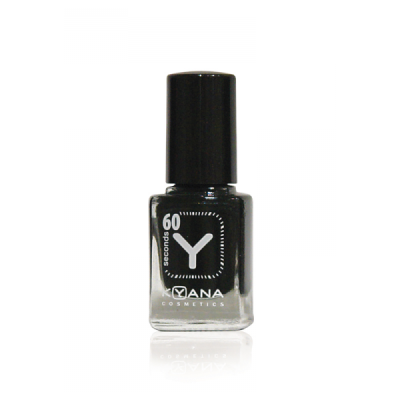 481-thickbox_default-176-Vernikia-Nychion-KYANA-600x600