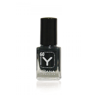 483-thickbox_default-177-Vernikia-Nychion-KYANA-600x600