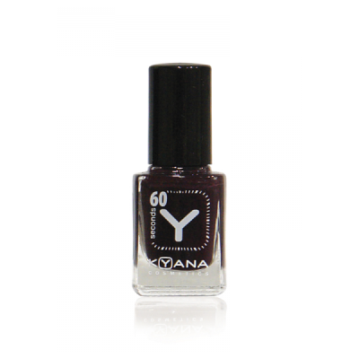 487-thickbox_default-179-Vernikia-Nychion-KYANA-600x600