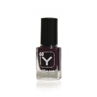 489-thickbox_default-180-Vernikia-Nychion-KYANA-600x600