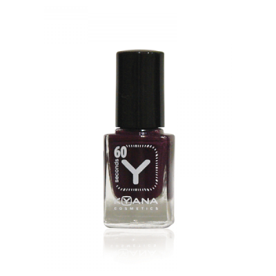 491-thickbox_default-181-Vernikia-Nychion-KYANA-600x600