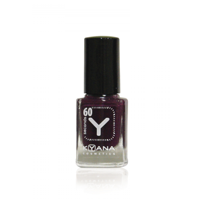 493-thickbox_default-182-Vernikia-Nychion-KYANA-600x600