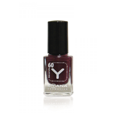 495-thickbox_default-183-Vernikia-Nychion-KYANA-600x600