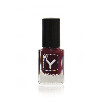 499-thickbox_default-184-Vernikia-Nychion-KYANA-600x600