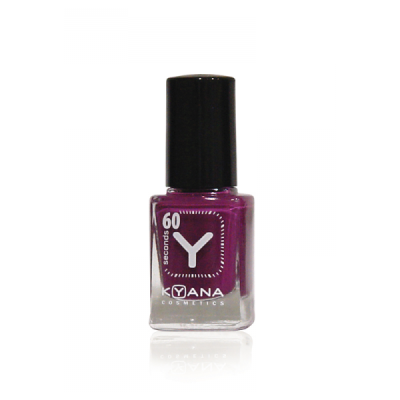 501-thickbox_default-186-Vernikia-Nychion-KYANA-600x600