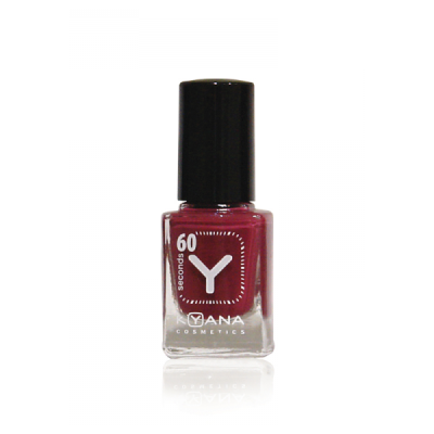 503-thickbox_default-186-Vernikia-Nychion-KYANA-600x600