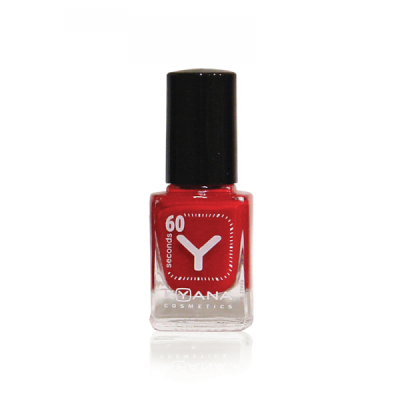 505-thickbox_default-188-Vernikia-Nychion-KYANA-600x600