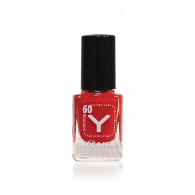 507-thickbox_default-189-Vernikia-Nychion-KYANA-600x600