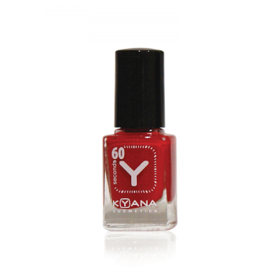 509-thickbox_default-190-Vernikia-Nychion-KYANA-600x600