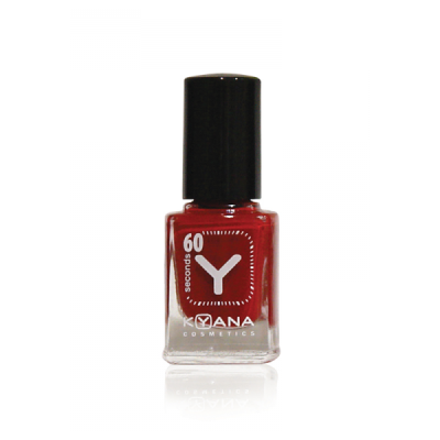 511-thickbox_default-191-Vernikia-Nychion-KYANA-600x600