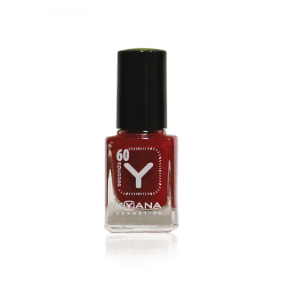 513-thickbox_default-192-Vernikia-Nychion-KYANA-600x600