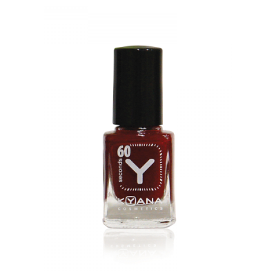 515-thickbox_default-193-Vernikia-Nychion-KYANA-600x600