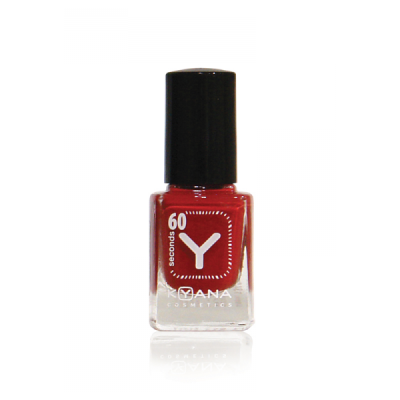 517-thickbox_default-194-Vernikia-Nychion-KYANA-600x600