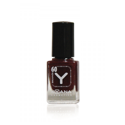 519-thickbox_default-195-Vernikia-Nychion-KYANA-600x600