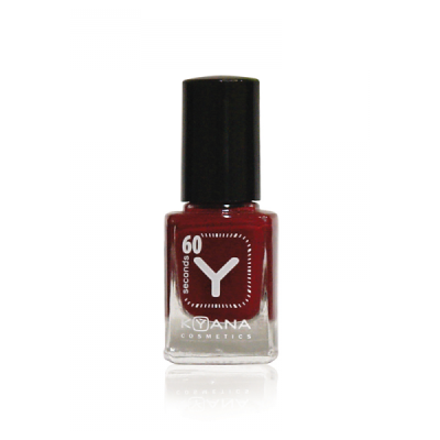 521-thickbox_default-196-Vernikia-Nychion-KYANA-600x600