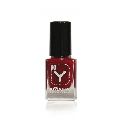 523-thickbox_default-197-Vernikia-Nychion-KYANA-600x600