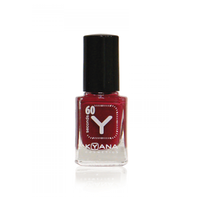 527-thickbox_default-199-Vernikia-Nychion-KYANA-600x600