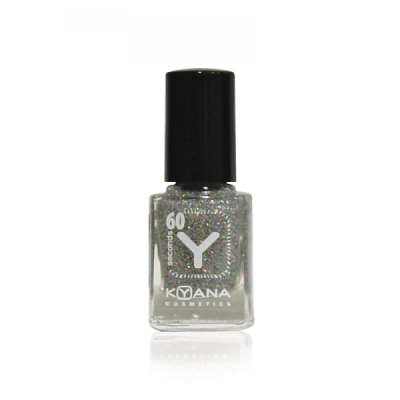 530-thickbox_default-201-Vernikia-Nychion-KYANA-600x600