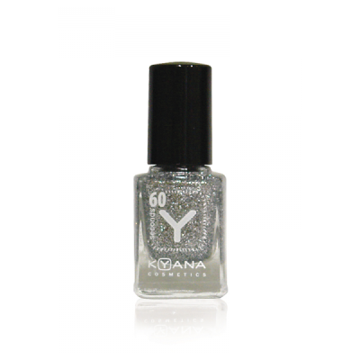 532-thickbox_default-202-Vernikia-Nychion-KYANA-600x600