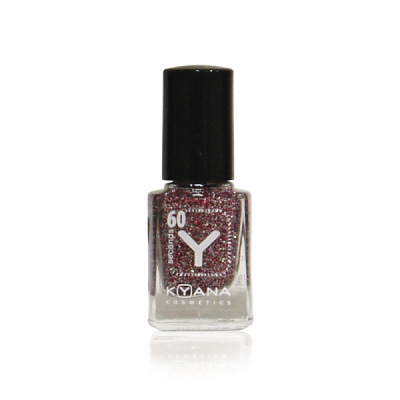 534-thickbox_default-203-Vernikia-Nychion-KYANA-600x600