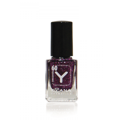 536-thickbox_default-204-Vernikia-Nychion-KYANA-600x600