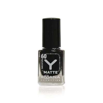 539-thickbox_default-206-Vernikia-Nychion-Mat-KYANA-600x600