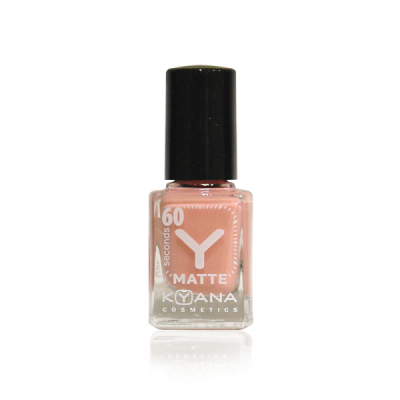 541-thickbox_default-207-Vernikia-Nychion-Mat-KYANA-600x600