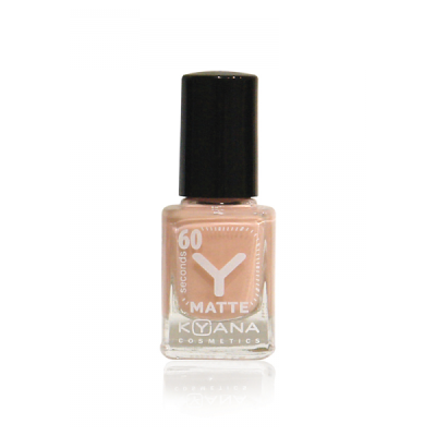 543-thickbox_default-208-Vernikia-Nychion-Mat-KYANA-600x600