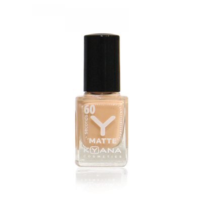 545-thickbox_default-209-Vernikia-Nychion-Mat-KYANA-600x600